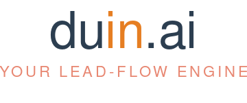 duin.ai